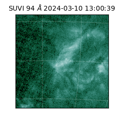 suvi - 2024-03-10T13:00:39.790000