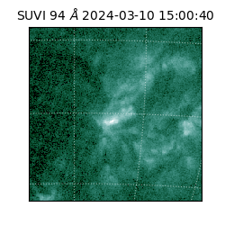 suvi - 2024-03-10T15:00:40.082000