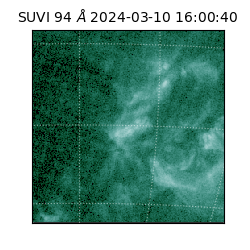 suvi - 2024-03-10T16:00:40.228000