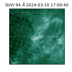 suvi - 2024-03-10T17:00:40.374000