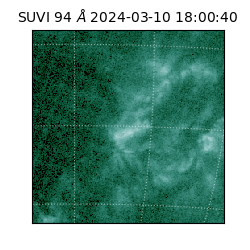 suvi - 2024-03-10T18:00:40.520000