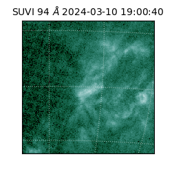 suvi - 2024-03-10T19:00:40.666000