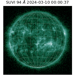 suvi - 2024-03-10T00:00:37.861000