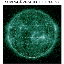 suvi - 2024-03-10T01:00:38.009000