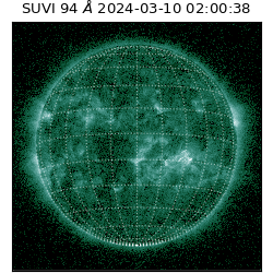 suvi - 2024-03-10T02:00:38.155000