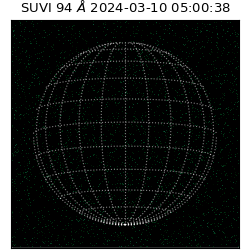 suvi - 2024-03-10T05:00:38.616000