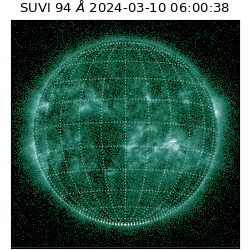 suvi - 2024-03-10T06:00:38.760000