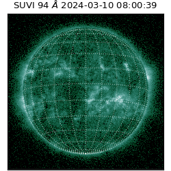 suvi - 2024-03-10T08:00:39.056000