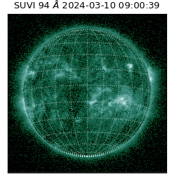 suvi - 2024-03-10T09:00:39.202000