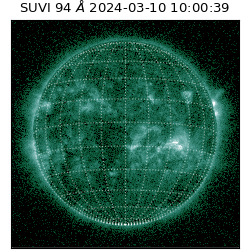 suvi - 2024-03-10T10:00:39.350000
