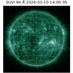 suvi - 2024-03-10T14:00:39.936000