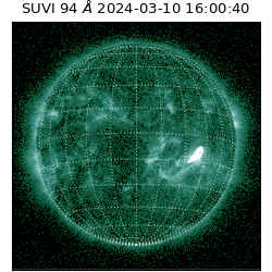suvi - 2024-03-10T16:00:40.228000