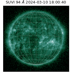 suvi - 2024-03-10T18:00:40.520000
