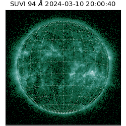 suvi - 2024-03-10T20:00:40.814000