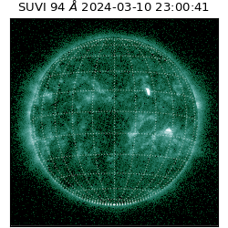 suvi - 2024-03-10T23:00:41.254000