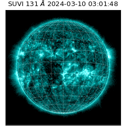 suvi - 2024-03-10T03:01:48.314000
