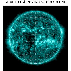 suvi - 2024-03-10T07:01:48.885000