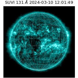 suvi - 2024-03-10T12:01:49.623000