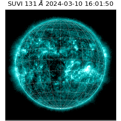 suvi - 2024-03-10T16:01:50.205000