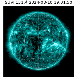 suvi - 2024-03-10T19:01:50.649000