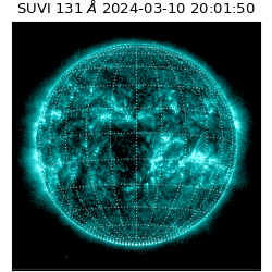 suvi - 2024-03-10T20:01:50.809000