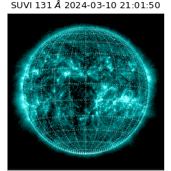 suvi - 2024-03-10T21:01:50.937000