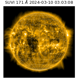 suvi - 2024-03-10T03:03:08.330000