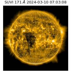 suvi - 2024-03-10T07:03:08.897000