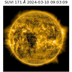 suvi - 2024-03-10T09:03:09.191000