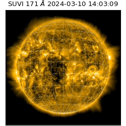 suvi - 2024-03-10T14:03:09.929000