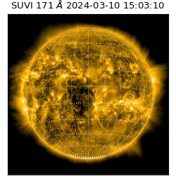 suvi - 2024-03-10T15:03:10.071000