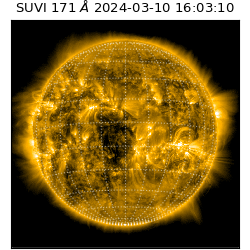 suvi - 2024-03-10T16:03:10.217000