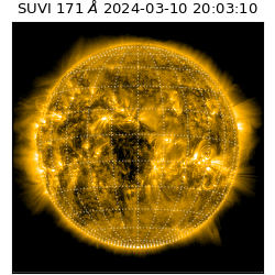 suvi - 2024-03-10T20:03:10.809000