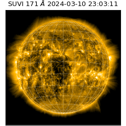suvi - 2024-03-10T23:03:11.243000