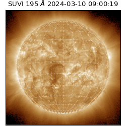 suvi - 2024-03-10T09:00:19.202000