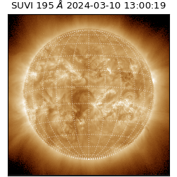 suvi - 2024-03-10T13:00:19.790000