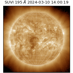 suvi - 2024-03-10T14:00:19.934000