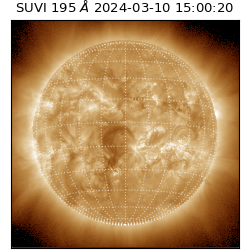 suvi - 2024-03-10T15:00:20.080000