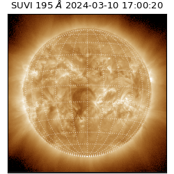 suvi - 2024-03-10T17:00:20.372000