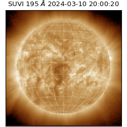 suvi - 2024-03-10T20:00:20.812000