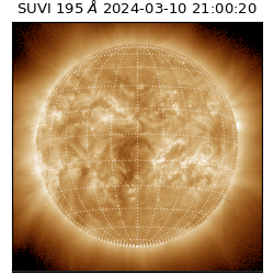 suvi - 2024-03-10T21:00:20.958000