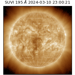 suvi - 2024-03-10T23:00:21.252000