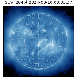 suvi - 2024-03-10T00:03:37.861000