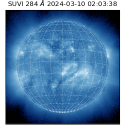suvi - 2024-03-10T02:03:38.155000