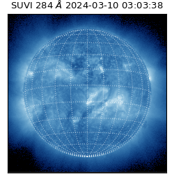 suvi - 2024-03-10T03:03:38.301000