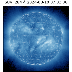 suvi - 2024-03-10T07:03:38.908000