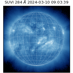 suvi - 2024-03-10T09:03:39.202000