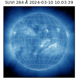 suvi - 2024-03-10T10:03:39.350000
