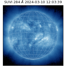 suvi - 2024-03-10T12:03:39.628000