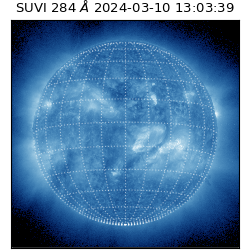 suvi - 2024-03-10T13:03:39.790000